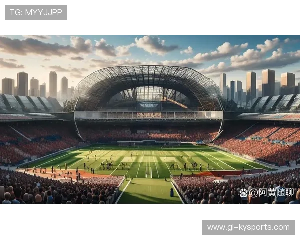 扩军下的裁判荒：解析FIFA如何在全球紧急招募并培训两百名具备“VR视野”的裁判。