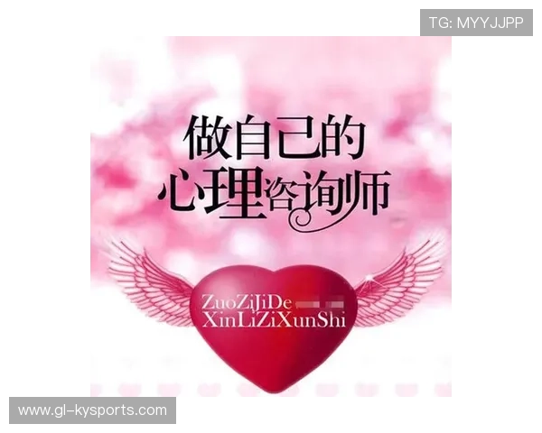 琑队如何建立球员心理预警机制，球员心态