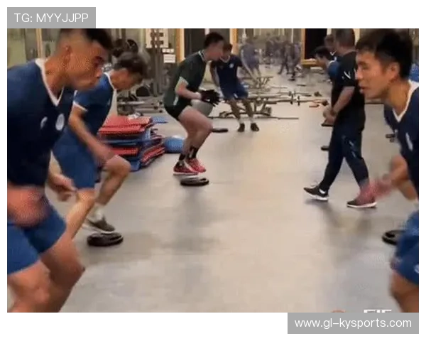球员专属训练计划模板，球员训练方法